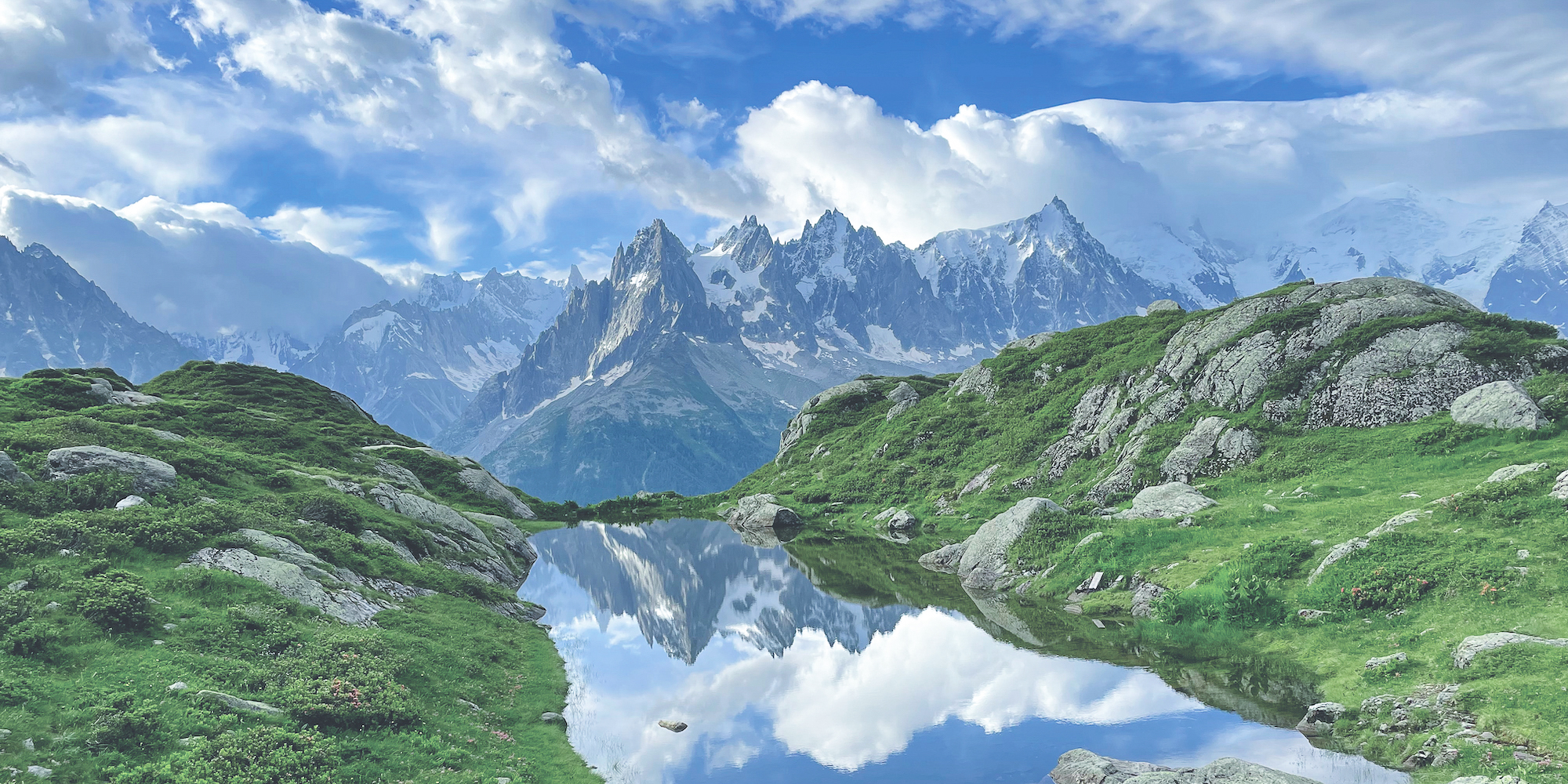 Chamonix Mont Blanc.jpg
